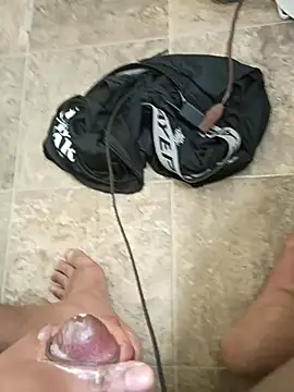 dvaughn3117 webkamerás műsora