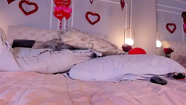 Sembang XXX Secara Langsung sakura_Gomez