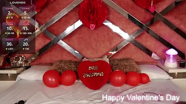 Lily_Queen30 Chat XXX live