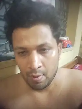 Pravin_paid_boy10 webcam show