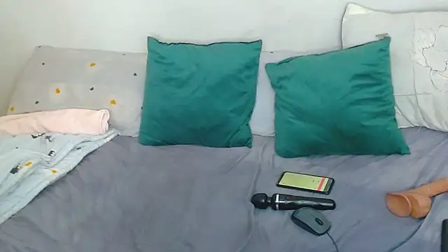 Chatroom XXX en direct de UNHOLYDESTINY-X