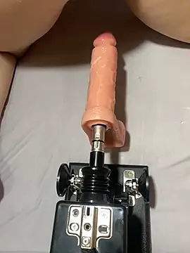 Show de webcam de Nati2k26