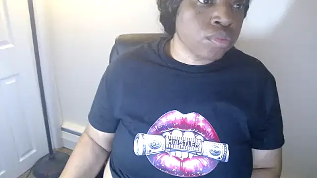 Sexymona1218 Live XXX Chat