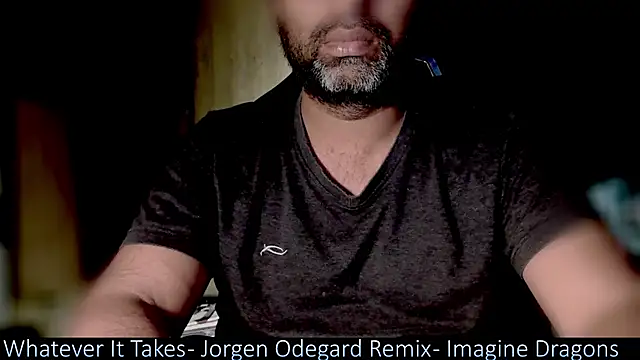 _x_rated_ webcam show