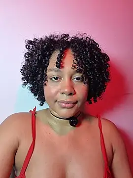 Electric_bae 라이브 XXX 채팅