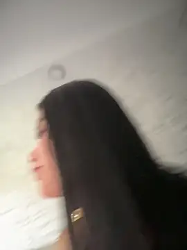 Онлайн чат XXX Issane_Peru