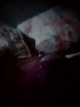 Sipho1992 Live XXX-Chat