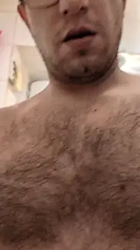 Webkamerová show MC353535