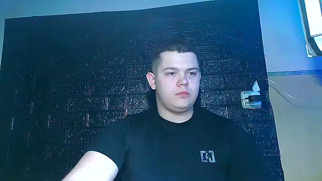 CuteButNaughty_ Live XXX-Chat