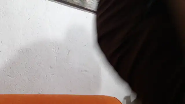 liyamjunior Live XXX-Chat