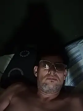 Lucas44re Live XXX-Chat