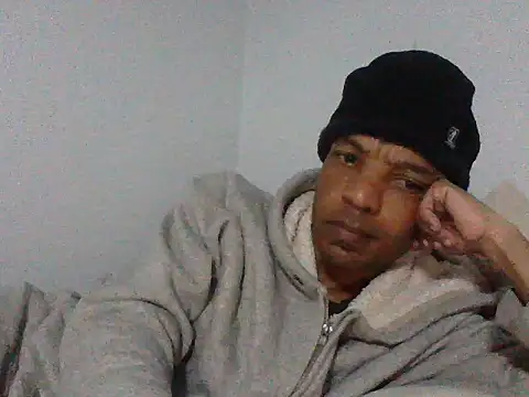 lavelle26 Live XXX-Chat