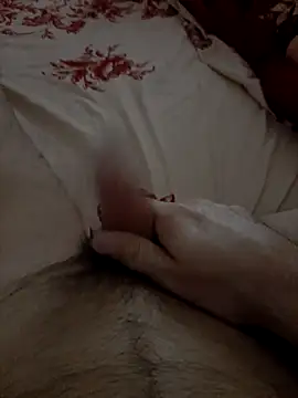 INDRAGOSTITUL Live XXX-Chat