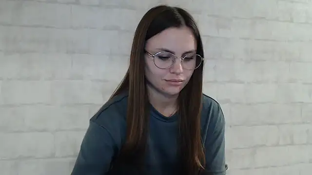 دردشة kak_sladost الجنسية المباشرة