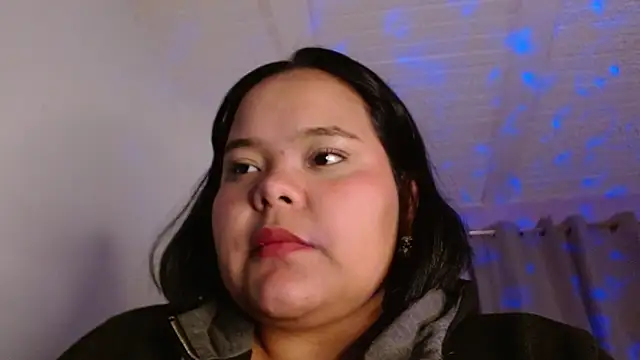 sexychubby___ 即時 XXX 聊天