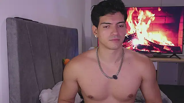 bbbeachboy Live XXX-Chat