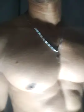 rounakhunk Live XXX-Chat