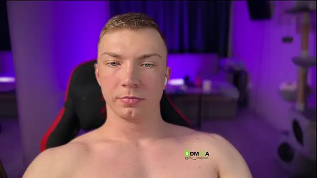 iron__chap Live XXX-Chat