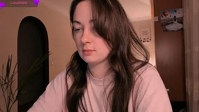 cClandesTina élő XXX-chatje