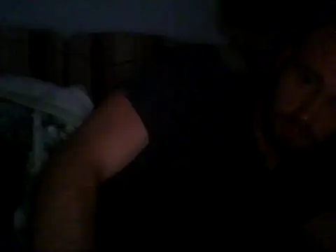 hancurleces: απευθείας συνομιλία ΧΧΧ