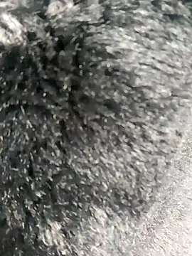 sweetybae75 Chat XXX live