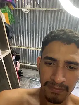 ikaro21: απευθείας συνομιλία ΧΧΧ