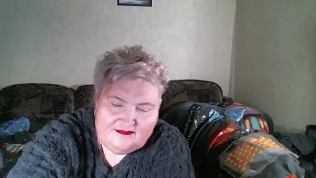 Lana555 Chat XXX live