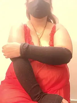 Bhabhiji1 웹캠 쇼