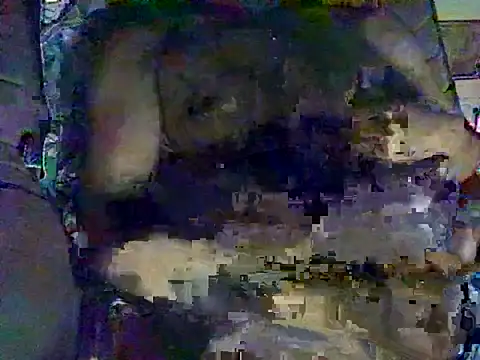 HF-CLOUDY_DENIS 网络视讯表演