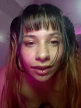 Онлайн чат XXX Hairy_ptt