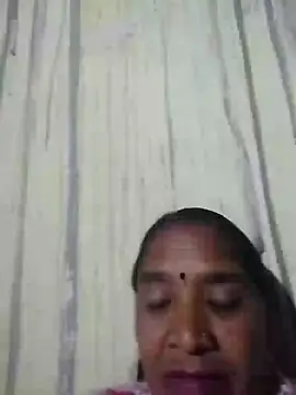 Loomaraj's Webcam Show