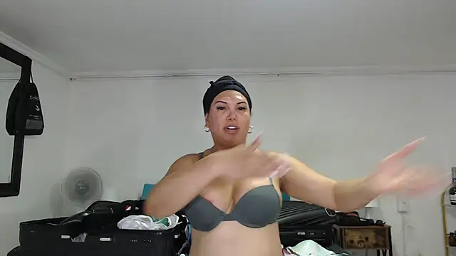 flowerdirtty – Live XXX-chat