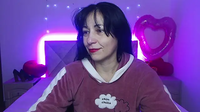 Sembang XXX Secara Langsung LiluGrants