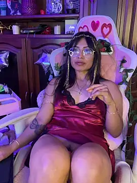 Jade_Zephyra Live XXX Chat