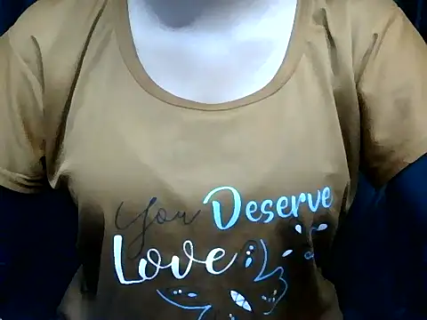 Sembang XXX Secara Langsung masoom_anika