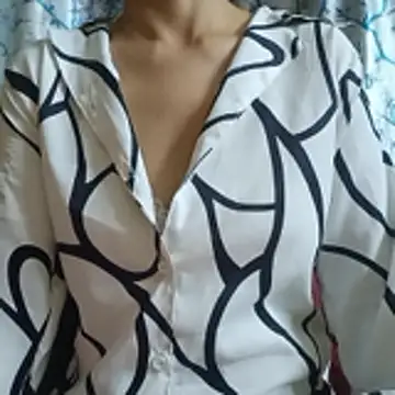 Sembang XXX Secara Langsung Aashiika1176