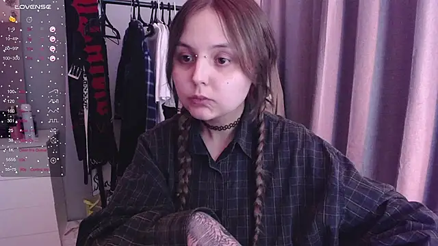 Онлайн чат XXX vendymories