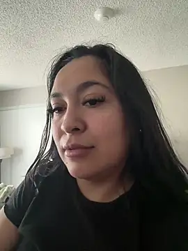 latina_curvy22: διαδικτυακό σόου στην κάμερα