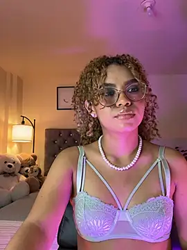 OxanaFedorova1- 라이브 XXX 채팅