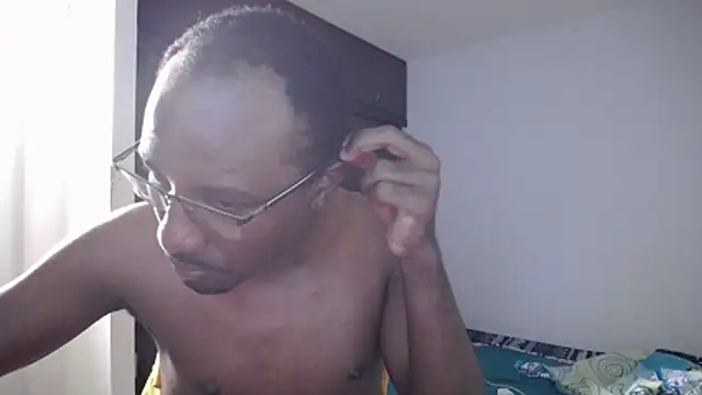 Chat +18 de axel_rios_ ao vivo