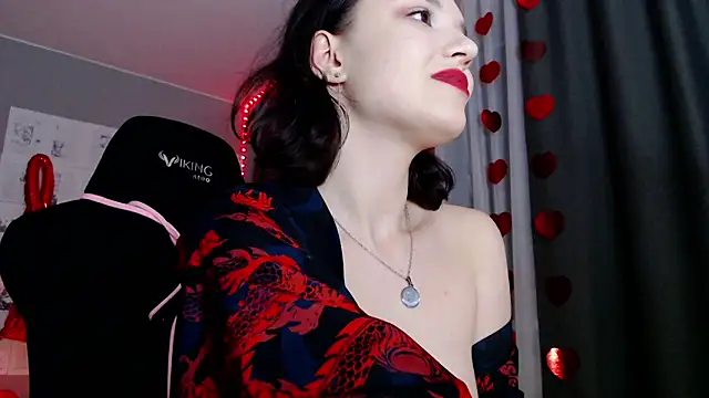 dolll_maiya Live XXX Chat