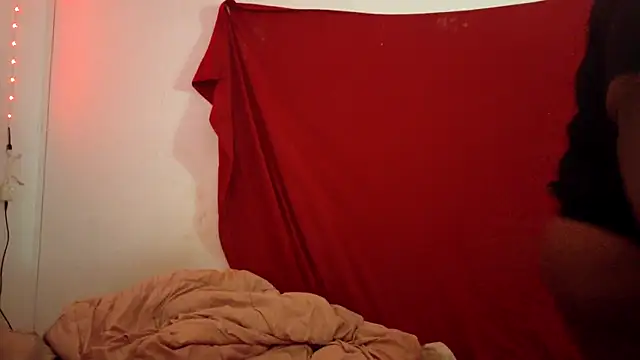 Sembang XXX Secara Langsung sakibaby