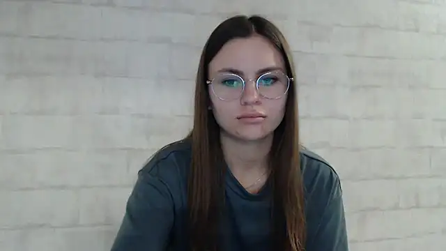 kak_sladost Adlı Modelin Canlı XXX Sohbeti