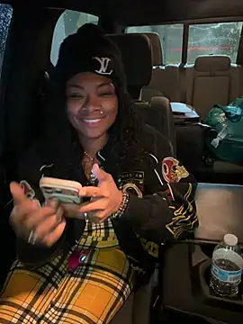 Sembang XXX Secara Langsung HaloRodeoLover2