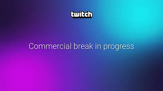 Sembang XXX Secara Langsung gemmavega