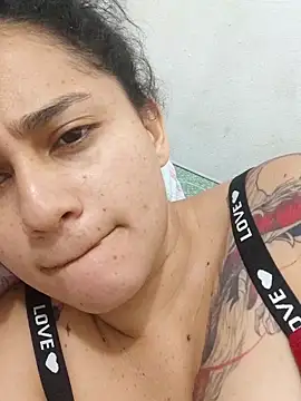 girl_tits Adlı Modelin Canlı XXX Sohbeti