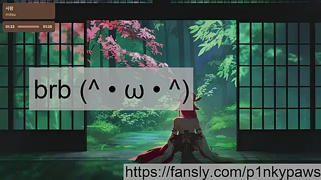 p1nkypaws: онлайн-секс-чат