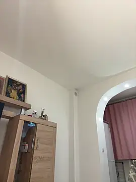 Chat XXX en directo de IrisBlues