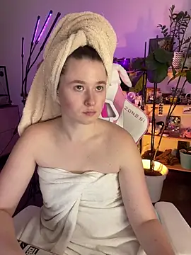 Онлайн чат XXX sweetest_pie