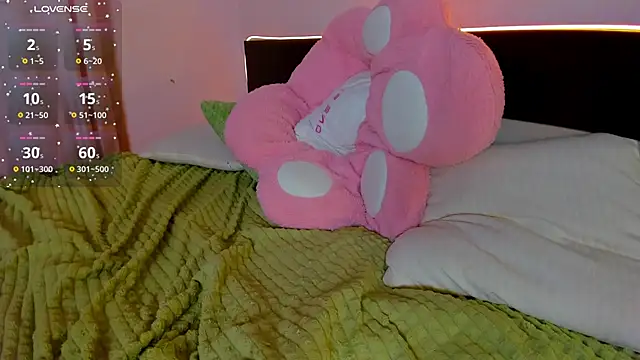 دردشة lexxxxxxi الجنسية المباشرة